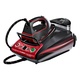 BOSCH TDS 373117P