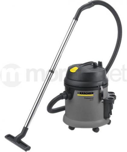 Karcher NT 27 (1.428-500)