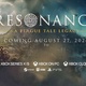 Resonance: A Plague Tale Legacy