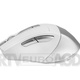 A4 Tech A4Tech Fstyler FB35 RF (2.4G+BT) Icy White