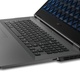 Lenovo Legion Y730-17ICH (81HG002VPB)