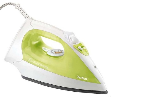 TEFAL FV2215