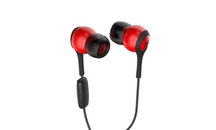 JBL T200A