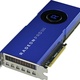 AMD Radeon Pro SSG, 16GB, HBM2 (100-506014)