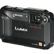 Panasonic DMC-FT5EP9-K