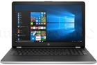 HP 15-BS041NW (2YK55EA) i5-7200U 4GB 1000GB W10