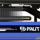 Palit GeForce GTX 1080 GameRock Premium 8GB GDDR5X (256 Bit) HDMI, DVI, 3xDP, BOX (NEB1080H15P2GP)