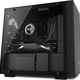 Nzxt H200, okno, czarny (CA-H200B-B1)