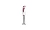 MPM MBL-16
