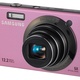 Samsung PL-70