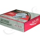 ADLER AD 3133