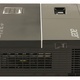 Acer P1273B DLP XGA/3000AL/17000:1/2.4kg HDMI USB RJ45 (opcja bezprzewodowej komunikacji)