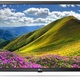 LG 32LJ510B