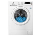 Electrolux EW6S526WP PerfectCare