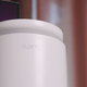 Clofte Duo 400