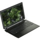 TOSHIBA SATELLITE C50-B-10P i3-3217U 4GB 500GB 15,6" INTHD W8.1