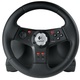 Logitech Formula Vibration Feedback