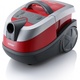 Zelmer 919.5 SP