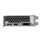 Palit GeForce GTX 1050 Ti Dual 4GB GDDR5 (128 Bit) DVI-D, HDMI, DP