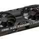 EVGA EVGA GeForce GTX 1660 XC Ultra Black, 6144 MB GDDR5