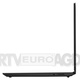 Lenovo IdeaPad S145-14AST 14" AMD A6-9225 - 4GB RAM - 128GB - Win10