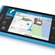 NOKIA LUMIA 800