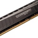 Crucial Ballistix Tactical DDR4, 32GB, 2666MHz, CL16 (BLT4K8G4D26AFTA)