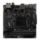 MSI Z270I GAMING PRO CARBON AC (7A66-001R)