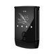 MOTOROLA Razr 6/128GB 6.2" Czarny PAHT0003PL