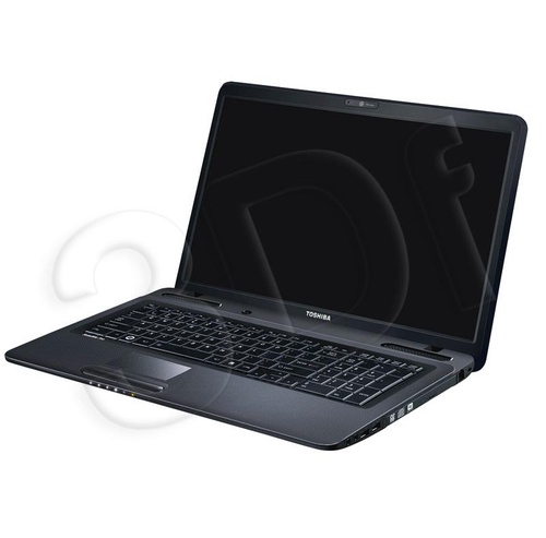 TOSHIBA SATELLITE PRO L670-1L9