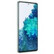 Samsung Galaxy S20 FE 5G 6/128GB (miętowy)