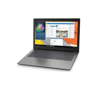 Lenovo Ideapad 330 15,6