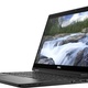 Dell Latitude 7390 (N016L739013EMEA_WWAN)