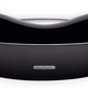 Denon Cocoon Stream