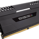 Corsair Vengeance RGB, DDR4, 2x16GB, 3000MHz, CL16 (CMR32GX4M2C3000C16)