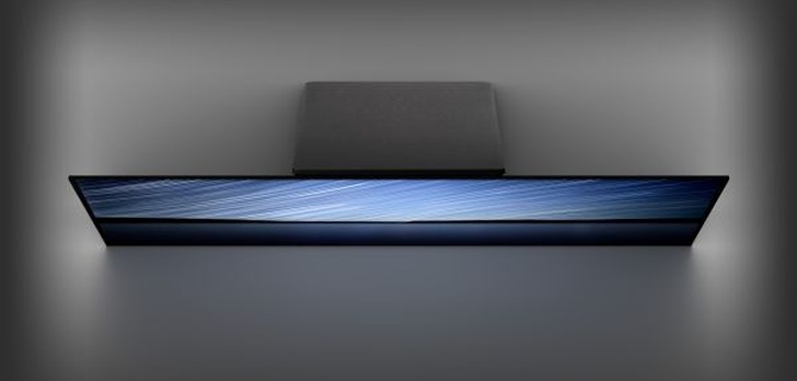 Sony Bravia A1 - Poznaliśmy Datę Premiery Nowoczesnych TV OLED!