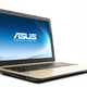 ASUS R540UB-DM084T - 8GB