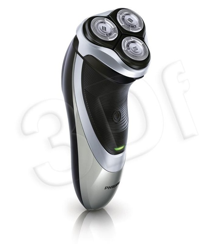 PHILIPS Power Touch PT 860