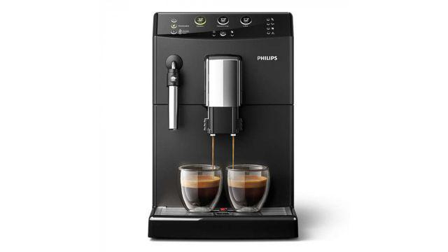 Philips 3000 HD8827/09 Philips 3000 HD8827/09