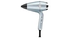 Babyliss Hydro Fusion 2100 D773DE