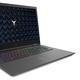 Lenovo Legion Y730-17ICH (81HG002VPB)