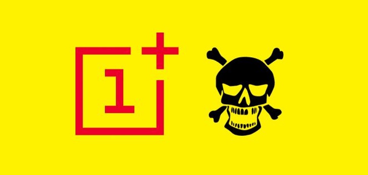 Kupowałeś Smartfona na Stronie OnePlus i Płaciłeś Kartą? Możesz Mieć Przypał!