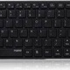 Rapoo 5G E2800P (001555750000)