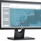 18.5'' E1916H LED TN Anti-Glare/16:9/1366x768/VGA/DP 1.2/3Y PPG
