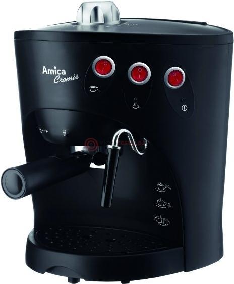 AMICA CD 2011 AMICA CD 2011