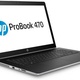 HP ProBook 470 G5 (2UB61EA)