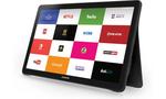 Samsung Galaxy View - Tablet z Olbrzymim Ekranem