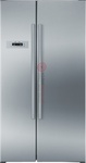 BOSCH KAN 62V40
