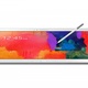 Samsung GALAXY Note Pro / Vienna 12.2 SM-P9050ZWAXEO White LTE 32GB BT4.0 Android 4.4