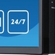 iiyama LH3246HS-B1